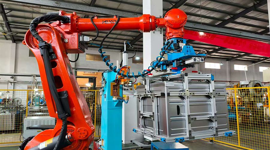 為什么在正式報(bào)價(jià)前，我們總是堅(jiān)持要多次深入了解您的真實(shí)需求？