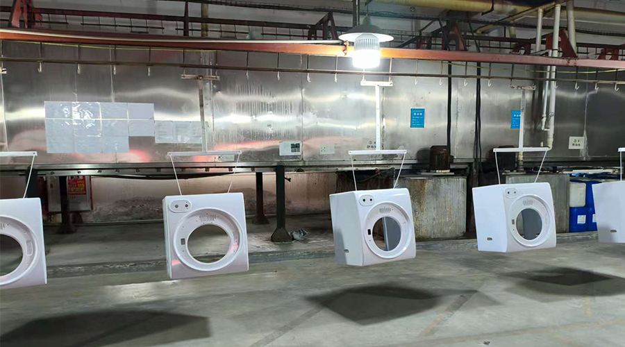 在拓展干衣機(jī)業(yè)務(wù)時(shí)，您是否在糾結(jié)選擇工廠直供還是貿(mào)易商拿貨？