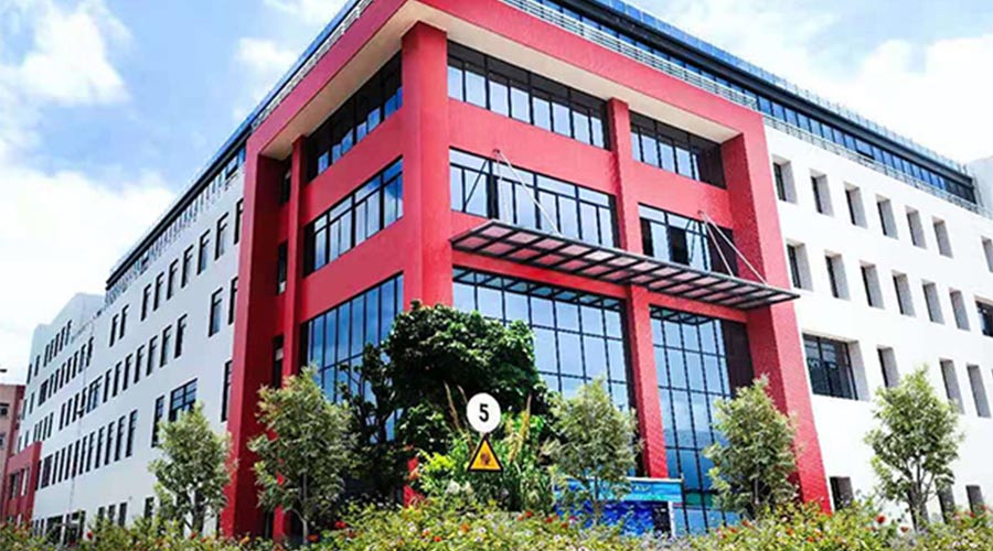 選擇衣物護(hù)理機(jī)廠家合作，要考慮哪些問題