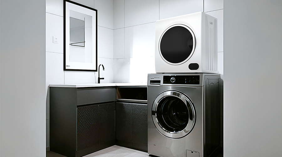 3.15消費者權(quán)益日，以品質(zhì)守護消費者權(quán)益