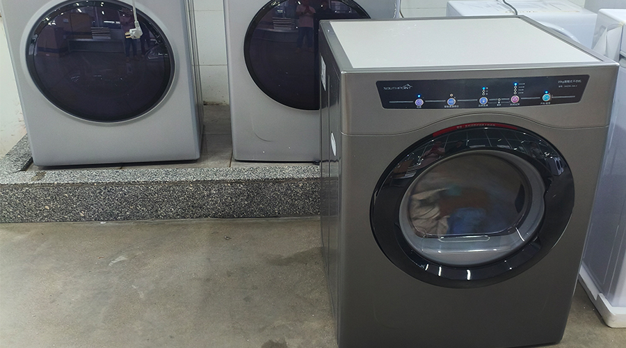 二十一年行業(yè)積淀，金環(huán)電器提供專業(yè)代工服務(wù)