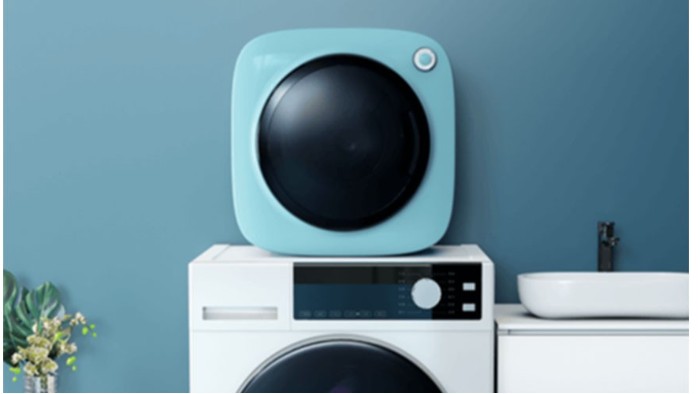 干衣機(jī)烘不干衣服怎么辦，干衣機(jī)生產(chǎn)廠家回答你