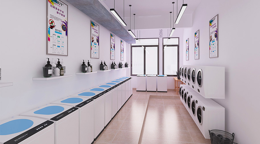 盤點(diǎn)！共享干衣機(jī)可以解決學(xué)校哪些問題（上）