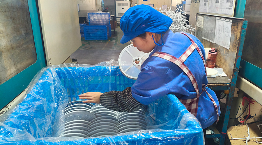 直排式干衣機(jī)，靈活安裝與精準(zhǔn)市場(chǎng)定位的典范