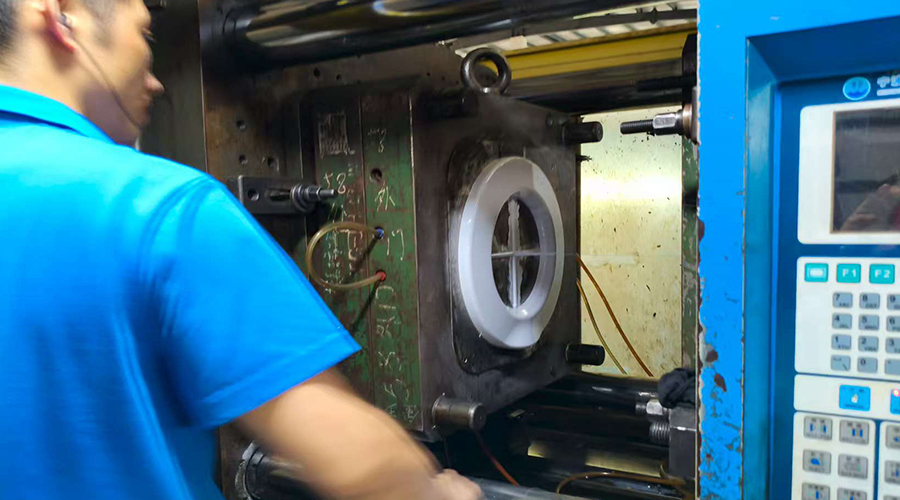 金環(huán)電器滾筒干衣機：品質(zhì)之選，口碑之選