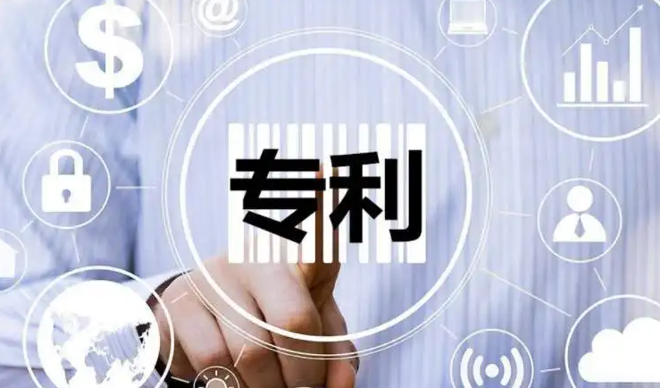 金環(huán)電器擁有58項專利技術(shù)！專利成果對企業(yè)的競爭優(yōu)勢