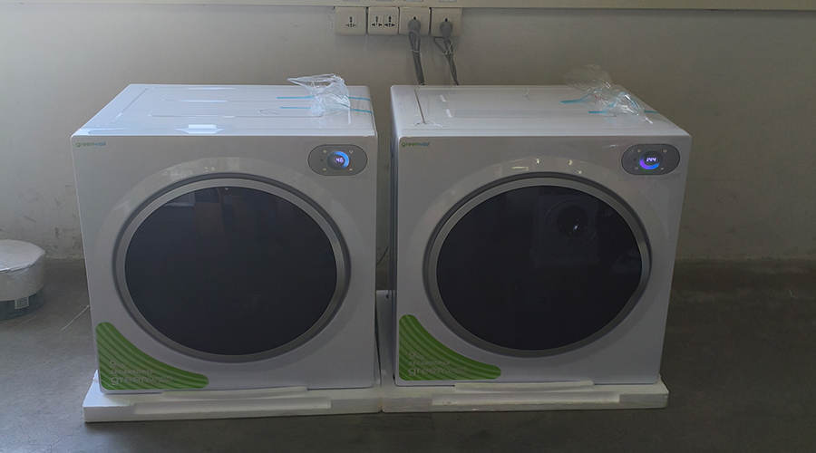 在眾多選擇中，為何金環(huán)電器能成為客戶的信賴之選？