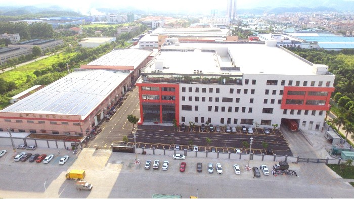 滾筒干衣機(jī)種類豐富，你一定要知道