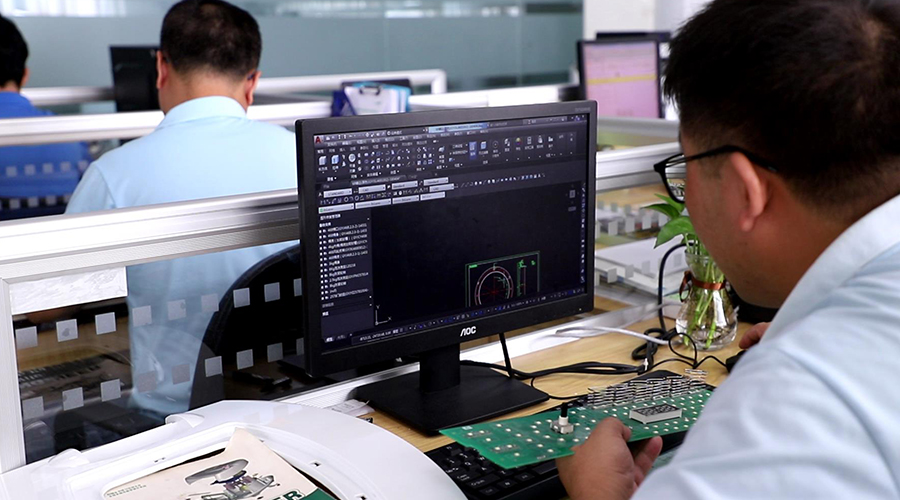 限電政策下，省電節(jié)能干衣機(jī)備受青睞