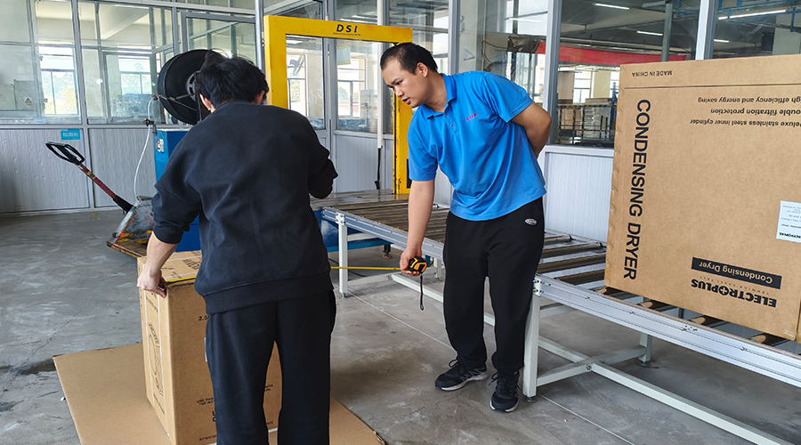 選擇代工伙伴時(shí)，如何規(guī)避質(zhì)量與合規(guī)風(fēng)險(xiǎn)