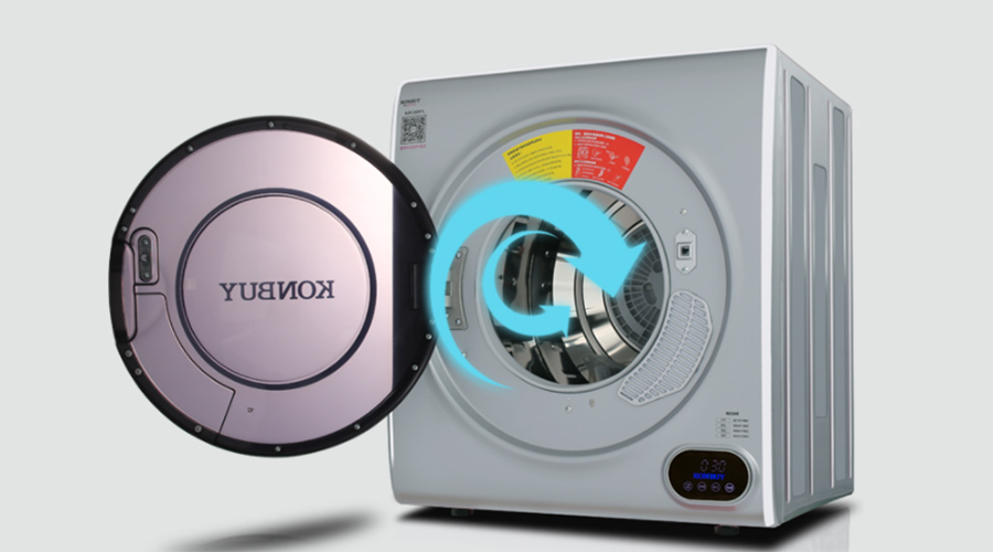 上海白蟻爆發(fā)！沾到白蟻的衣物使用滾筒干衣機(jī)高效除菌