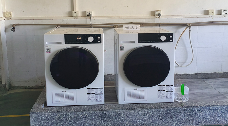 堅守安全底線，多重驗證守護使用安心