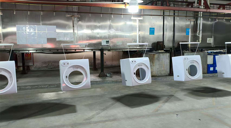 攜手金環(huán)，重塑供應(yīng)鏈的敏捷與信任