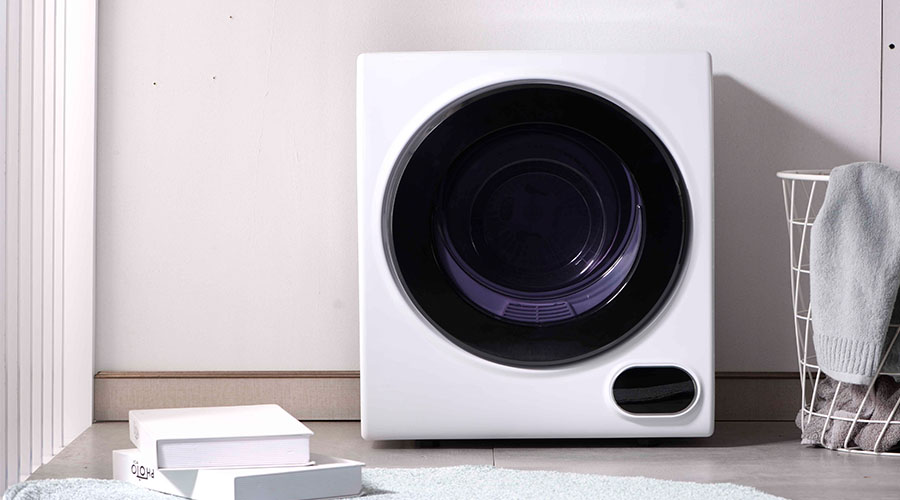 公寓干衣機(jī)真的有必要嗎？