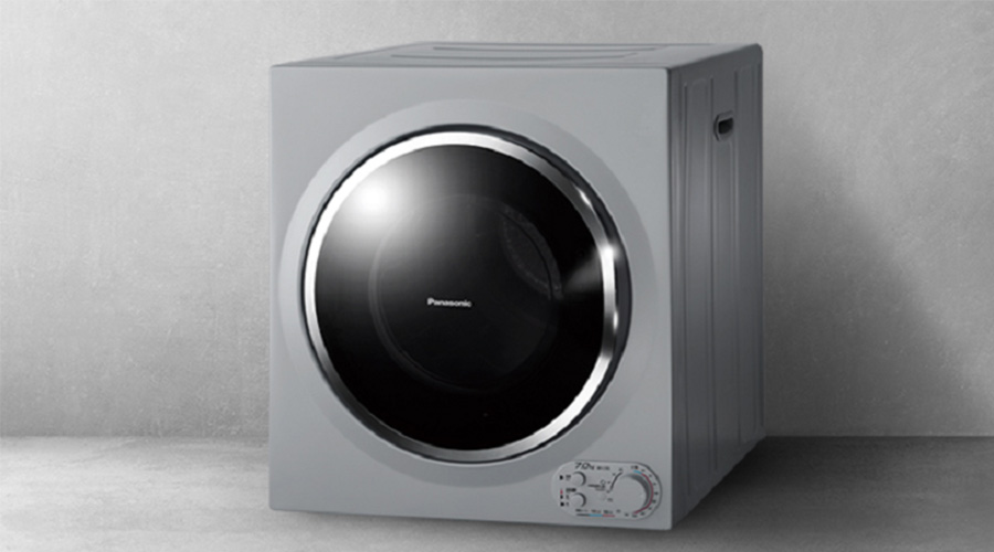 疫情反彈下，如何選購(gòu)家用干衣機(jī)做好防疫工作