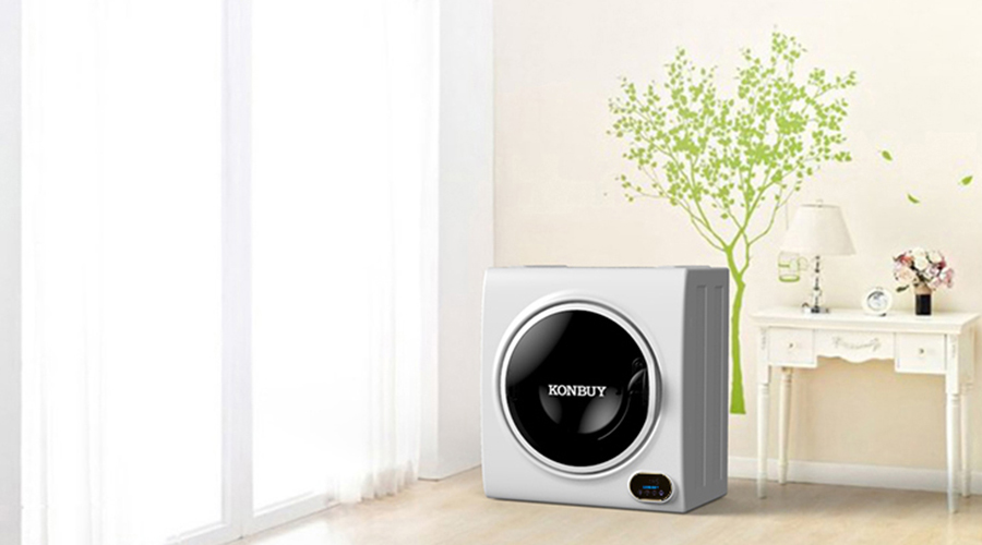 詹姆斯感染新冠！疫情下滾筒干衣機(jī)如何滿足我們防疫需求