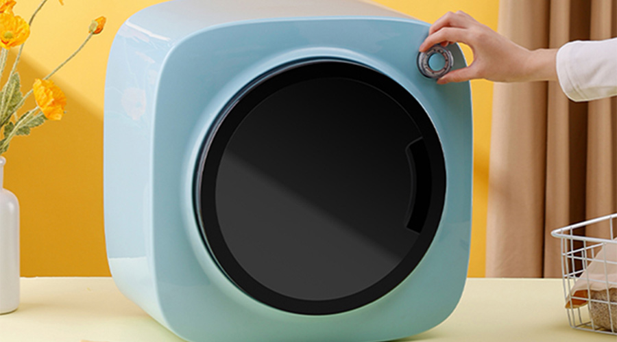 內(nèi)衣干衣機使用注意事項，要切記！