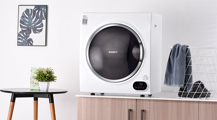 過年天氣濕冷！家用干衣機(jī)解決用戶痛點(diǎn)獲好評