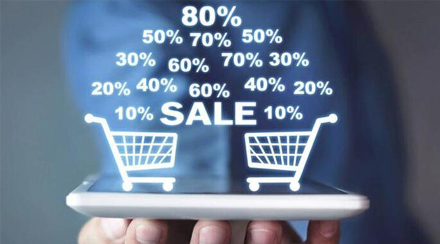 影響家用滾筒干衣機(jī)價(jià)格的因素有哪些？