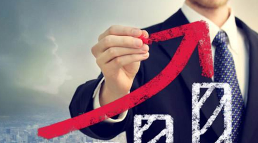 內(nèi)衣干衣機(jī)銷量攀升！客戶認(rèn)為正確選品很關(guān)鍵