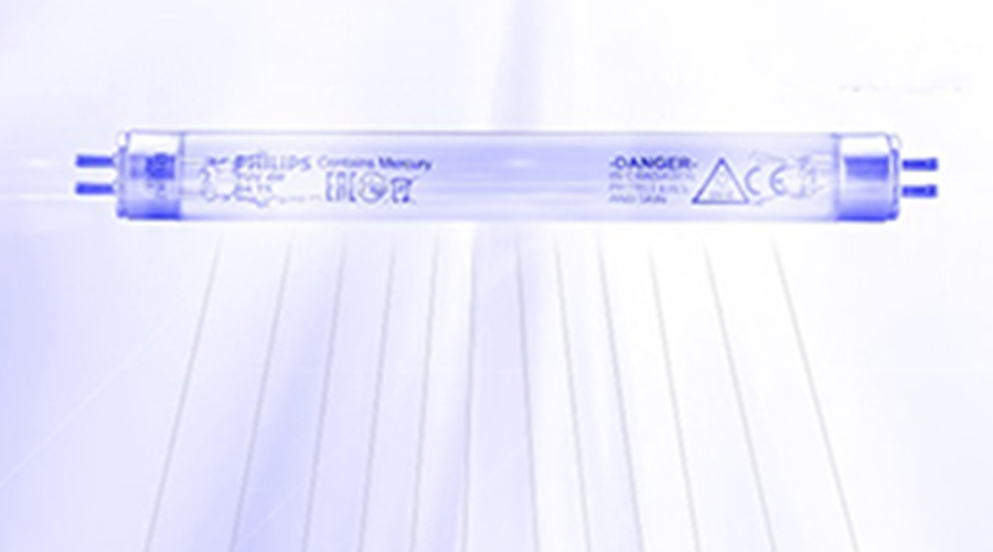 衣物烘干機(jī)除菌除螨功能真的可以除菌嗎？