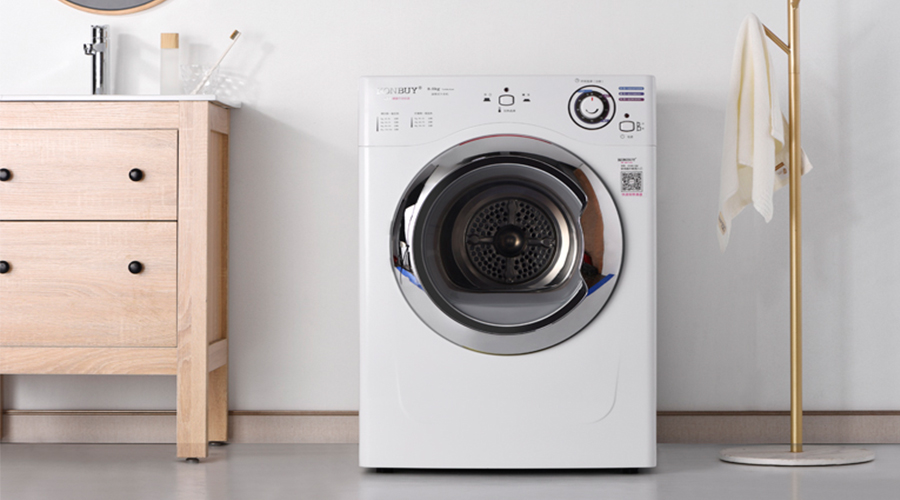 年終沖刺，金環(huán)電器全力保障客戶備貨