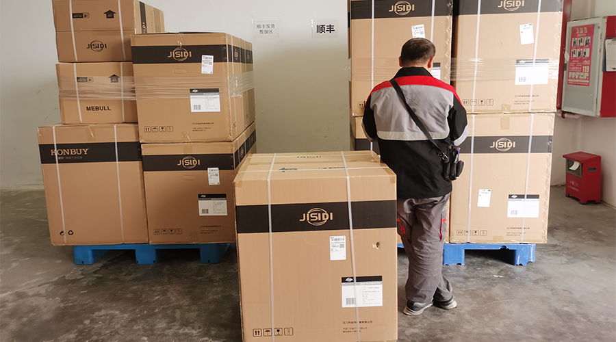 家用烘干機(jī)市場火熱，銷售旺季來臨