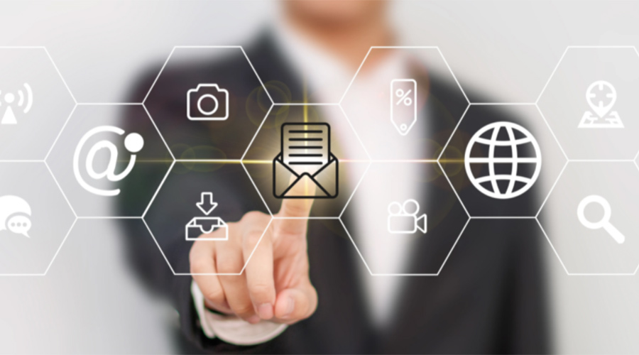 加大科技同經(jīng)濟(jì)融合！金環(huán)電器注重創(chuàng)新，推動(dòng)干衣機(jī)事業(yè)發(fā)展