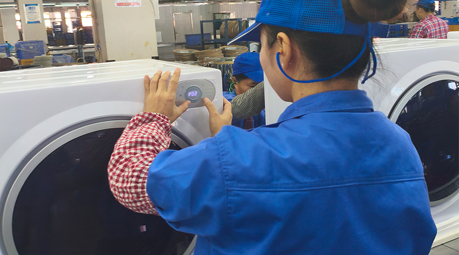 金環(huán)電器可以支持哪些市場的認(rèn)證和法規(guī)要求？