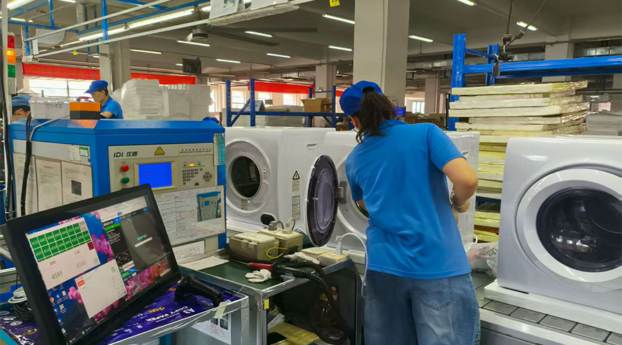 售后服務(wù)不力？金環(huán)電器助您重拾市場信心