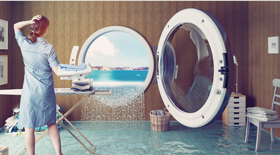 直排式家用干衣機產(chǎn)品信息、功能優(yōu)勢介紹