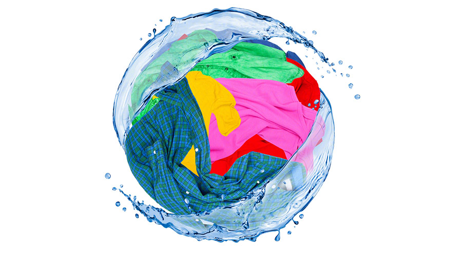 家用衣物烘干機(jī)滾筒正反轉(zhuǎn)和正轉(zhuǎn)哪個(gè)更好？