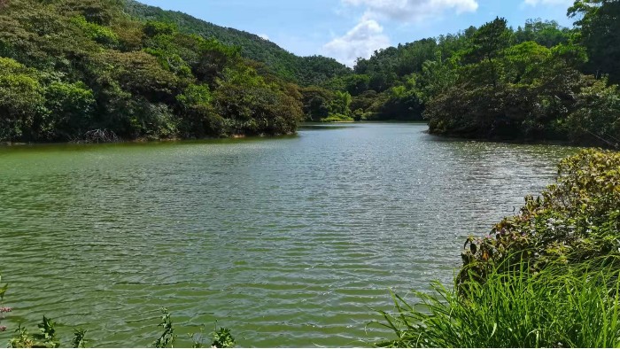 我們的使命：做好滾筒干衣機的生產(chǎn)，更要達到國家環(huán)保要求