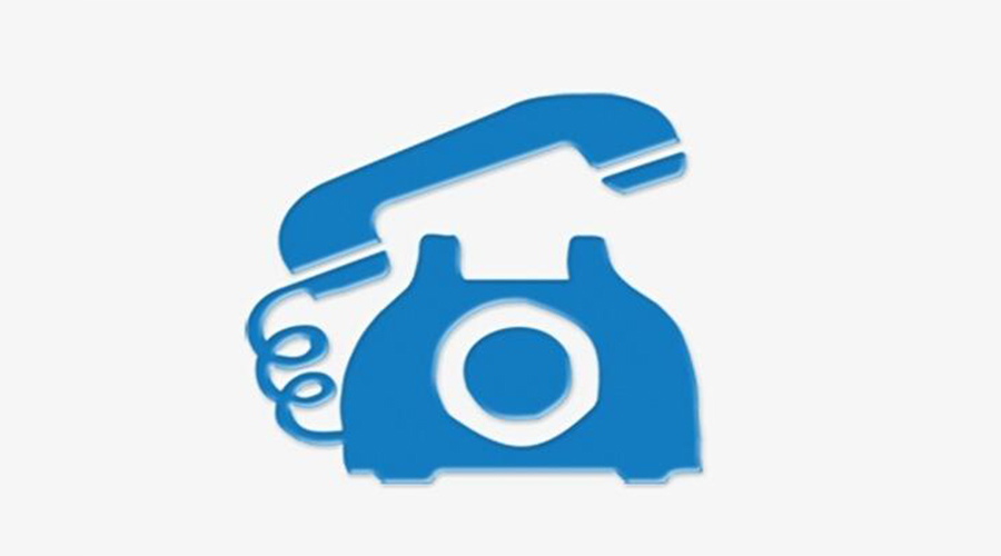 減少搜索時間成本！衣物護理機廠家電話精準(zhǔn)介紹