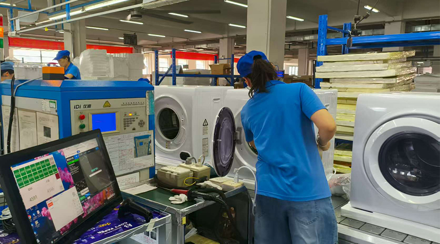 選擇專業(yè)代工伙伴，實現(xiàn)品牌價值最大化