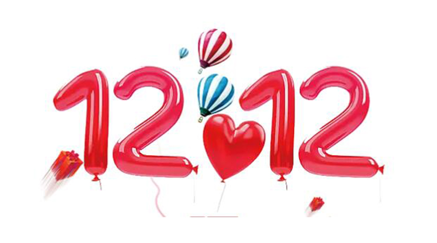 滿載而歸！金環(huán)電器送上這份雙12囤貨清單