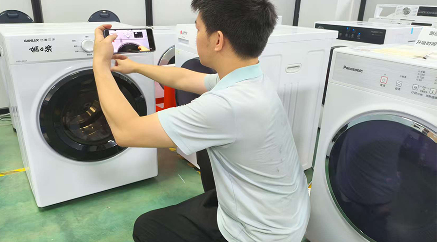 廣交會(huì)新品預(yù)告，共繪合作新篇章