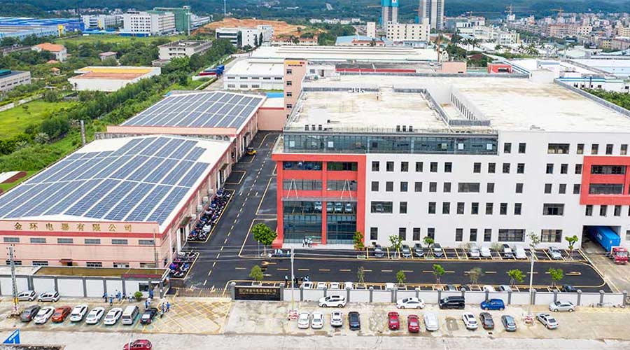 1公斤迷你干衣機(jī)代工廠家哪家好？